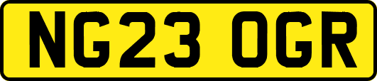 NG23OGR