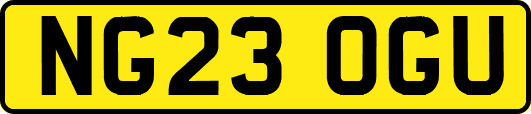 NG23OGU