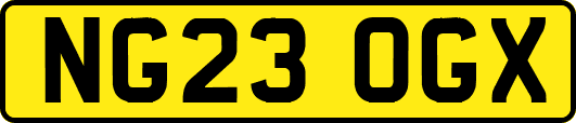 NG23OGX