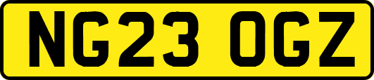 NG23OGZ