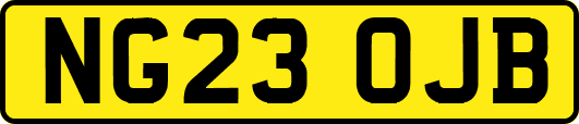NG23OJB