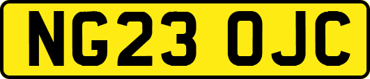 NG23OJC