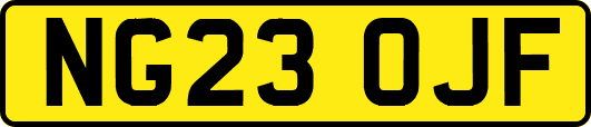 NG23OJF
