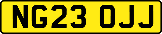 NG23OJJ