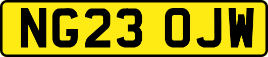 NG23OJW