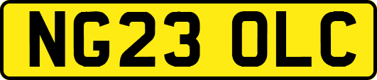 NG23OLC
