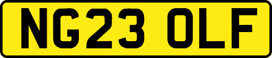 NG23OLF