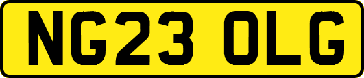 NG23OLG