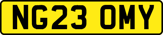 NG23OMY