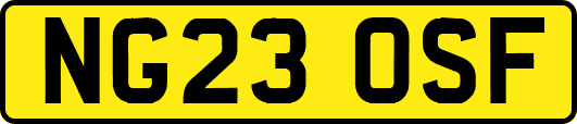 NG23OSF