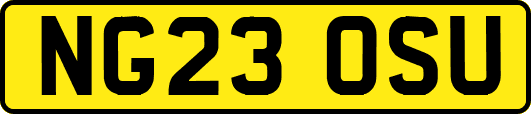 NG23OSU