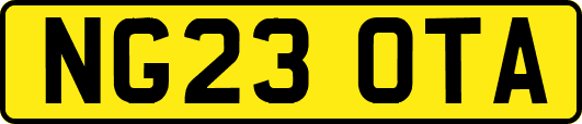 NG23OTA