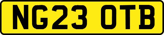 NG23OTB