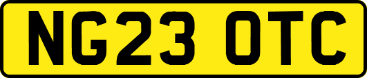 NG23OTC