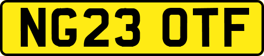 NG23OTF