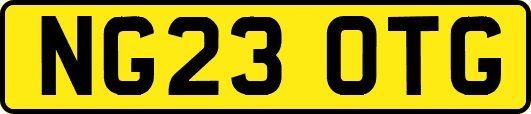 NG23OTG