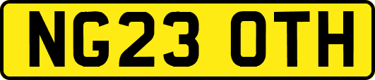 NG23OTH