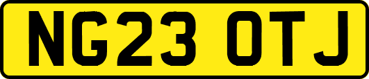 NG23OTJ