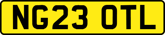 NG23OTL