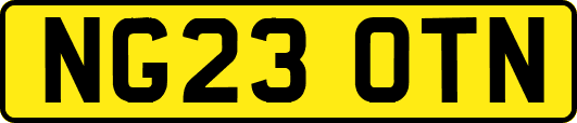 NG23OTN