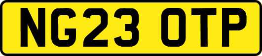 NG23OTP