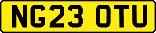 NG23OTU