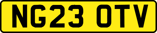 NG23OTV