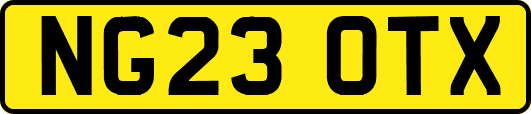 NG23OTX