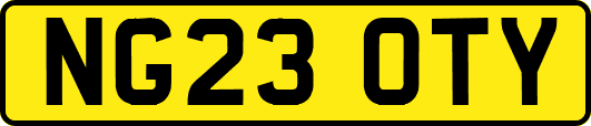 NG23OTY