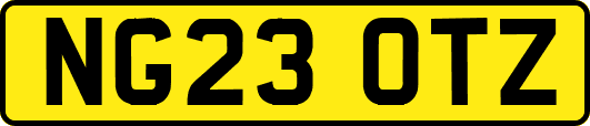 NG23OTZ