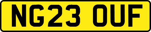 NG23OUF