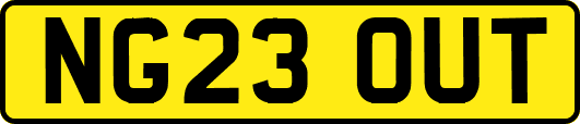 NG23OUT
