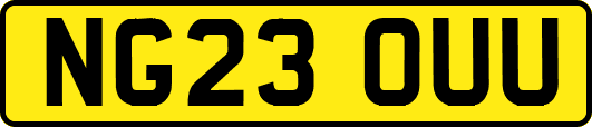 NG23OUU