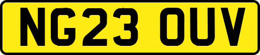 NG23OUV