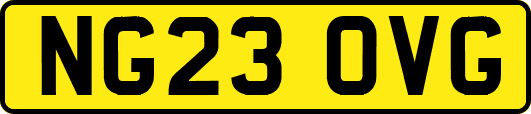 NG23OVG