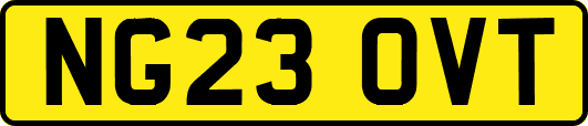 NG23OVT