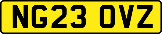 NG23OVZ