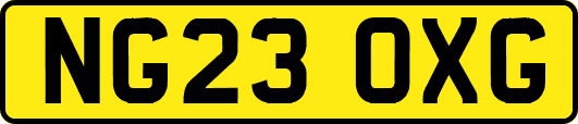 NG23OXG
