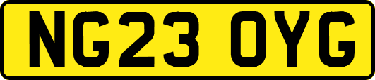 NG23OYG