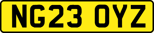 NG23OYZ