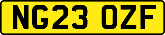 NG23OZF