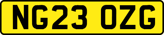 NG23OZG