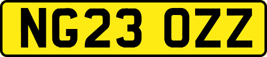 NG23OZZ