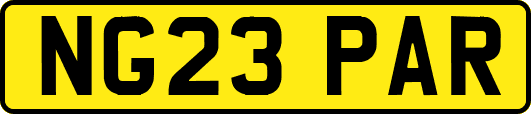 NG23PAR
