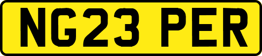 NG23PER