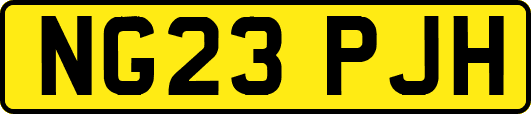 NG23PJH