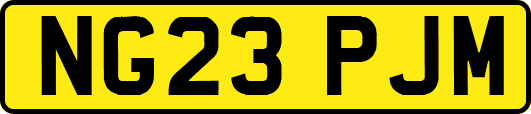 NG23PJM