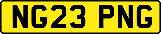 NG23PNG