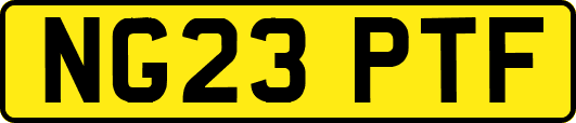 NG23PTF