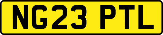 NG23PTL